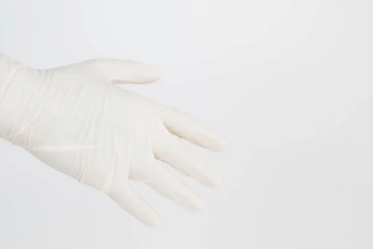 Bodily Fluid Cleanup in Roberts, WI